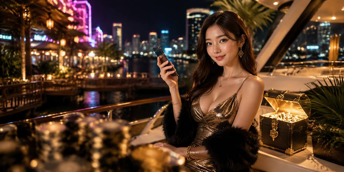 ba66 Thể Thao