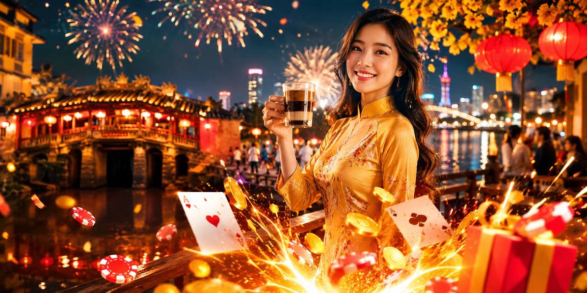 ba66 Sảnh casino trực tiếp ở ba66