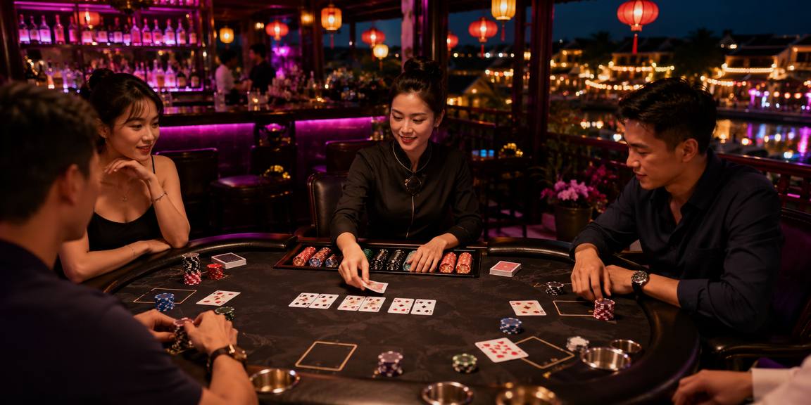 ba66 Slot Dao Ngoc Tại ba66 Có Gì?