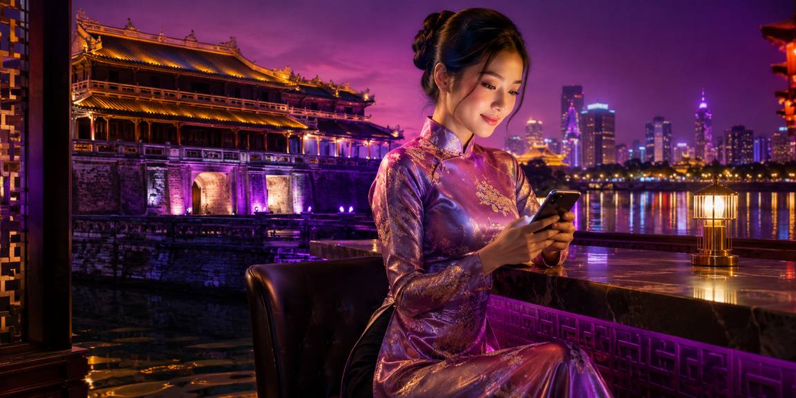 ba66 Slot Đảo Ngọc